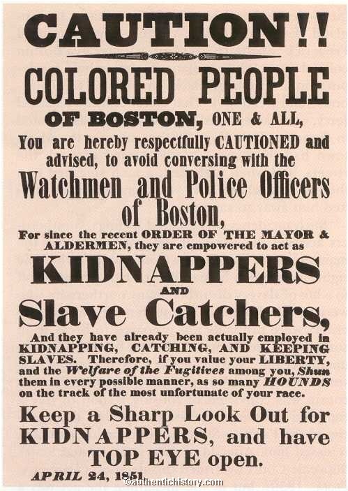 fugitive-slave-act_1850