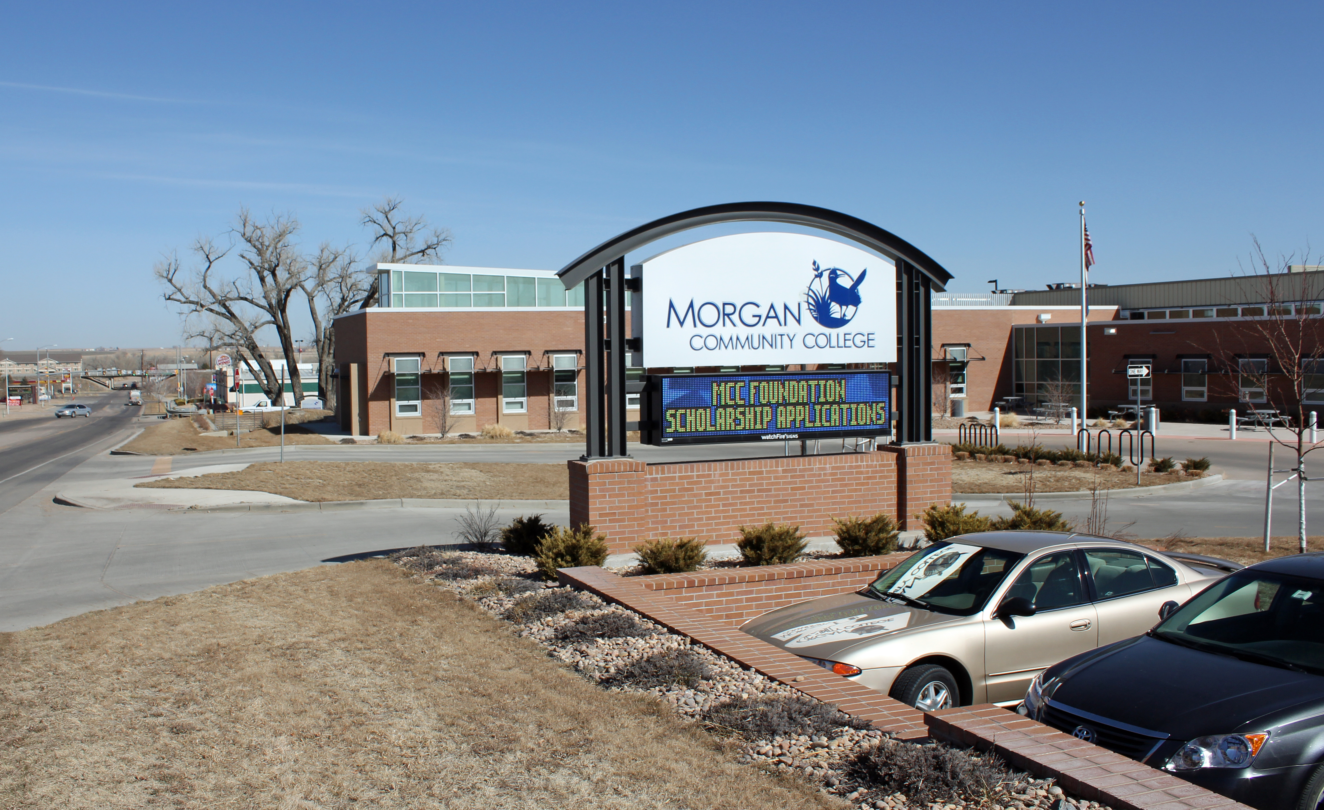 morgan_community_college