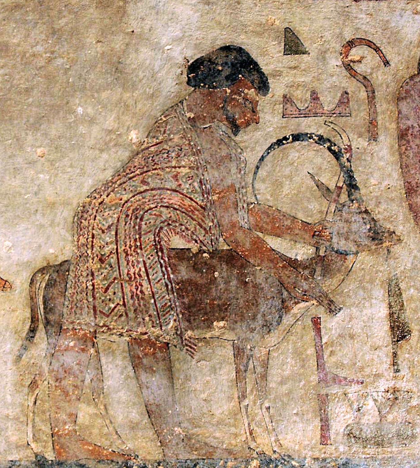 painting_of_foreign_delegation_in_the_tomb_of_khnumhotep_ii_circa_1900_bce_28detail_mentioning_22abisha_the_hyksos22_in_hieroglyphs29