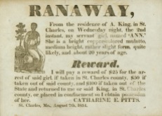 broadside_advertisement_regarding_an_escaped_slave2c_august_72c_1854