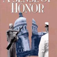 Review: A Sense of Honor, by James Webb