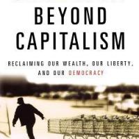 Review: America Beyond Capitalism: Reclaiming Our Wealth, Our Liberty, and Our Democracy, by Gar Alperovitz